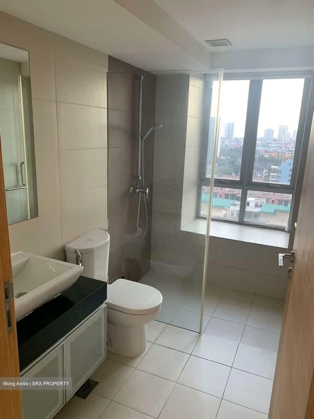 Esta Ruby (D14), Apartment #542230771